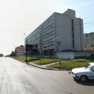 Larina Street, 9 ، نيجني نوفغورود: صورة
