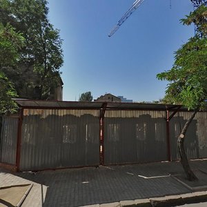 Vulytsia Bunina, 1, Odesa: photo