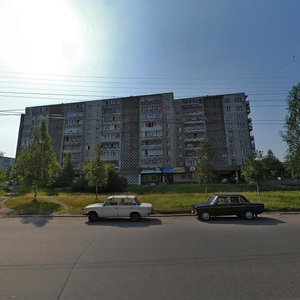 Sortavalskaya ulitsa, 2 ، : صورة