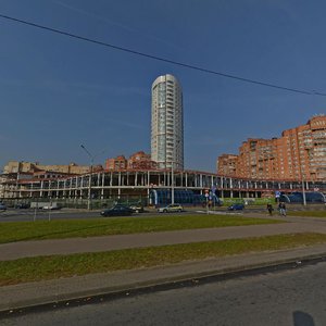 Niezaliezhnasci Avenue, 179, : foto