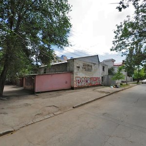 Ivan Franko Boulevard, 8, : foto