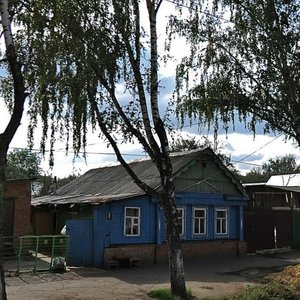 Pavlika Morozova Street, 4 ، : صورة