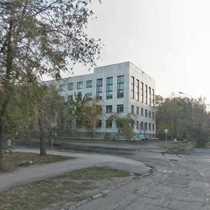 Kirova Street, 65, Kurgan: photo