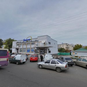 Vulytsia Kyivskyi Shliakh, 71 ، : صورة
