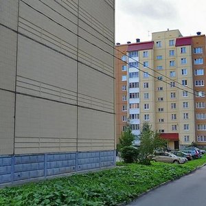 Гатчина рощинская 19 карта