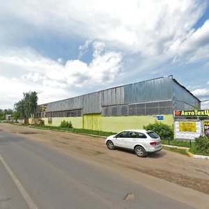 Krasnoarmeyskaya Street, 101, : foto