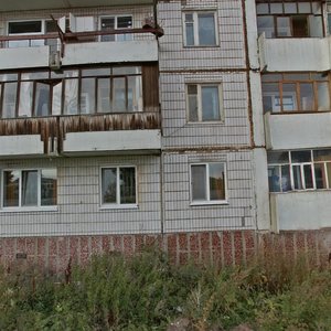 Irkutskiy Tract, 39/1с4, Tomsk: photo