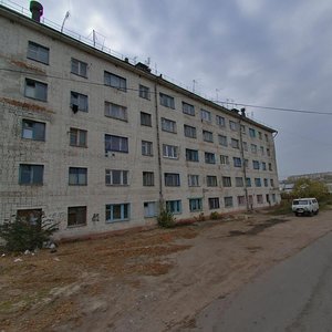 Litovskaya Street, 85к1, : foto