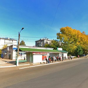 Киров, Советская улица, 54: фото