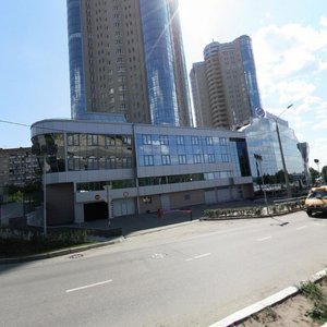 Самара, Лесная улица, 33: фото