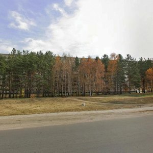 11-y mikrorayon, 7, : foto