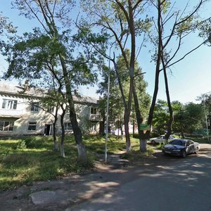 Uspenskogo Street, 69 ، فلاديفوستوك: صورة