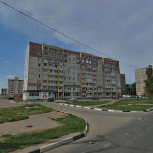 Magistralnaya Street, 33к1 ، : صورة
