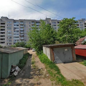 Иваново, Проспект Ленина, 112А: фото