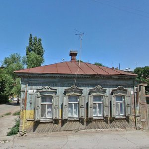 Ulitsa Bereg Volgi, 4 ، : صورة