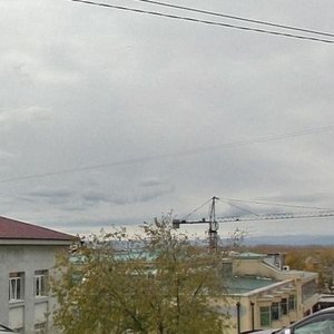 Lenina Street, No:44, Ulan‑Ude: Fotoğraflar