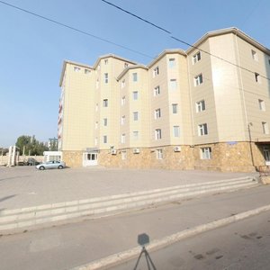 Kosmonavtov Street, 1А ، استراخان: صورة