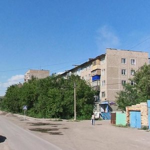 18-shi shaǵyn aýdan, 14, : foto