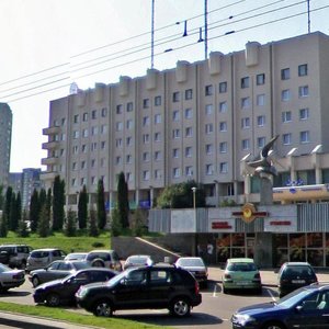 Janki Kupaly Avenue, 63 ، : صورة