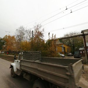 Ulitsa Suvorova, 10А ، : صورة