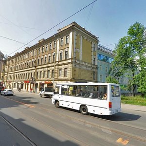 Kuybysheva Street, 38-40, : foto