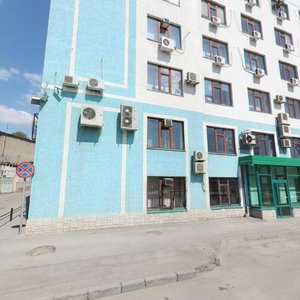 Beregovaya Street, 21/2 ، روستوف نا دونو: صورة