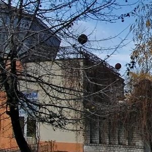 Harmatna Street, 4А, : foto