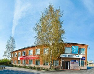 Ploshchad 50 let Oktyabrya, 3, : foto