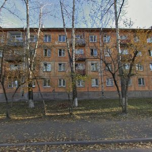 Ulitsa Fayzulina, 11 ، : صورة