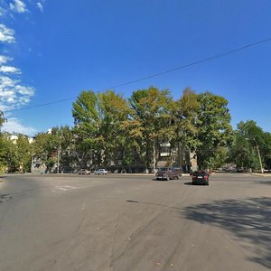 12 Sentyabrya Street, 86 ، أوليانوفسك: صورة
