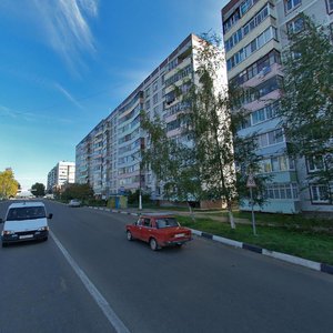 Pushkina Street, 145, : foto
