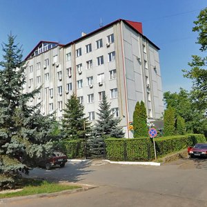 Vulytsia Nebesnoi Sotni, 5, : foto