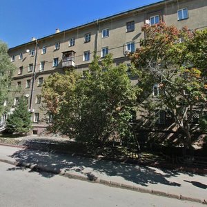 Lenina Street, 50, : foto