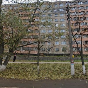 Тула, Демидовская улица, 74: фото