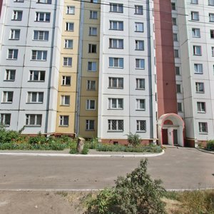 Torpedo Street, 24, : foto