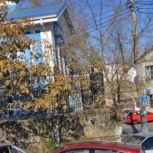 Vidova Street, 13, : foto