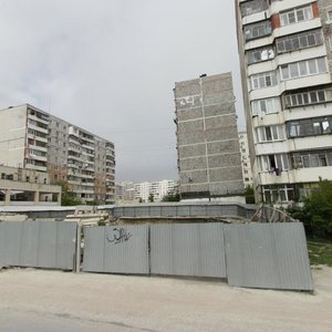 Yuzhnaya Street, 10А ، : صورة