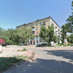 2-ya Sadovaya ulitsa, 96А, Saratov: photo