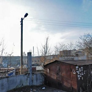 Vulytsia Levanevskoho, 6, : foto