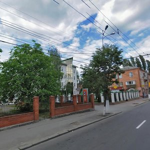 Vulytsia Pyrohova, 26, Vinnytsia: photo