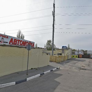 5th Zavodskoy Lane, 3А ، : صورة