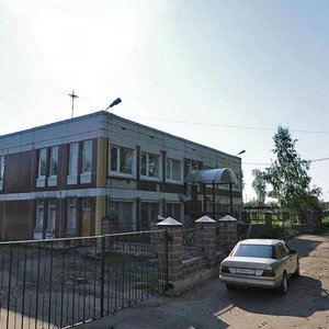 Sadovaya ulitsa, 1А ، : صورة