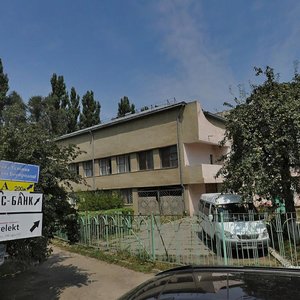 Prospekt Nezalezhnosti, 100 ، : صورة