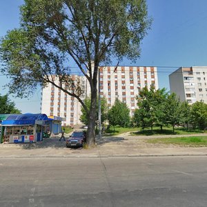 Khotynska vulytsia, 47А, Chernivtsi: photo