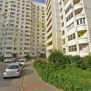 Industrialnaya Street, 7к3 ، : صورة