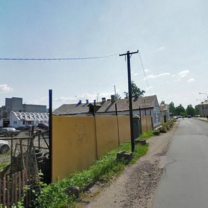 2nd Zhernovskaya Street, 58, : foto