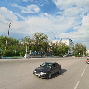 Tauelsizdik gulzary Street, 9, Temirtau: photo