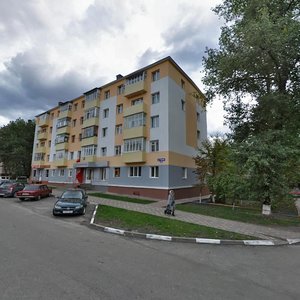 Ulitsa Gagarina, No:17, Belgorod: Fotoğraflar