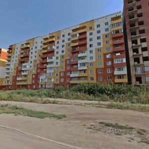 Ulitsa Malinovskogo, No:14к2, Omsk: Fotoğraflar