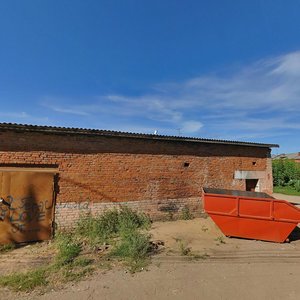 Narodnaya Square, 14, Pereslavl‑Zalesskiy: photo